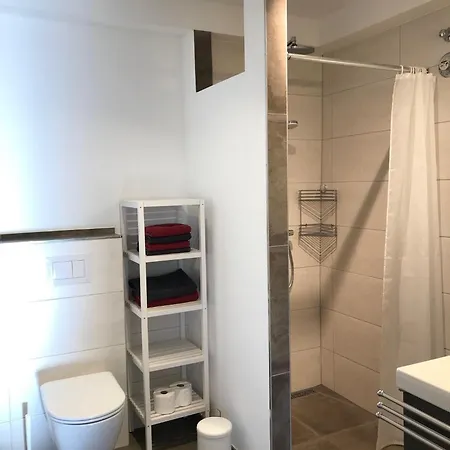 Ferienwohnung-bosau-im-schwedenhaus Bosau