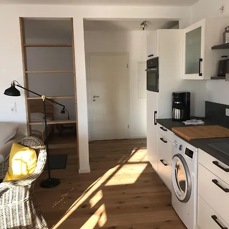 Ferienwohnung-bosau-im-schwedenhaus