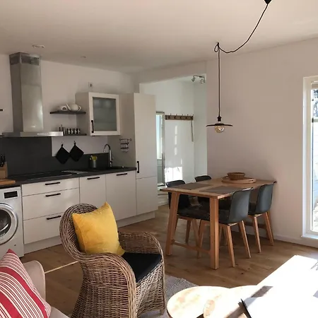 Ferienwohnung-bosau-im-schwedenhaus *